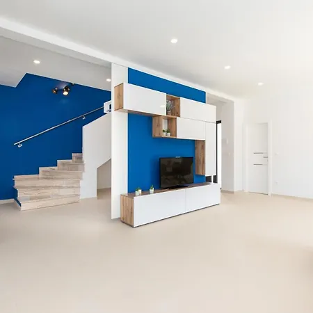 Villa Gloriette *
