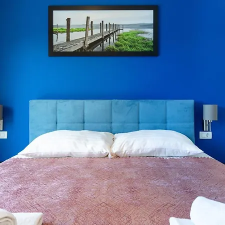 Gloriette فيلة كرك