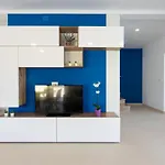 Villa Gloriette *