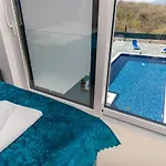 Villa Gloriette *
