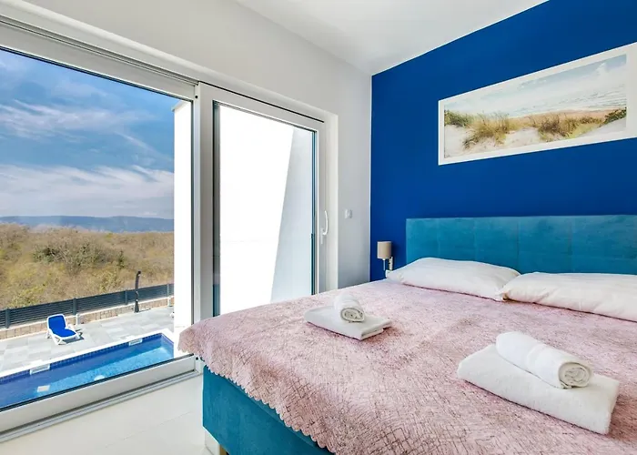 Gloriette Vilă Veglia