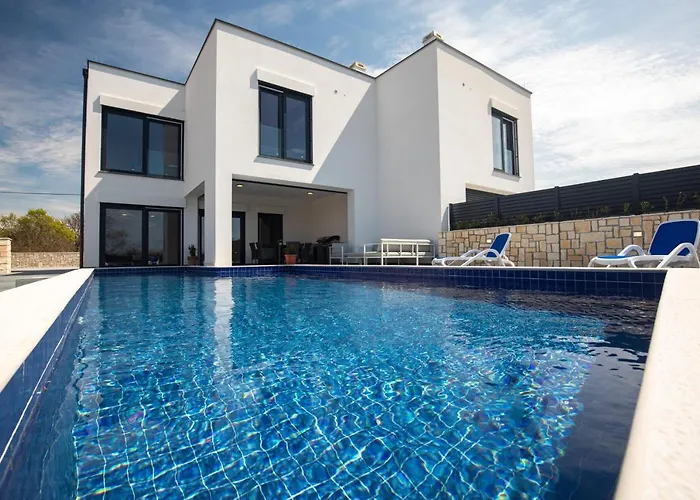 Gloriette Vilă Veglia